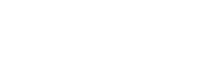 playerlink